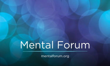 MentalForum.org
